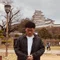 ドゥーニー　ポートフォリオ…