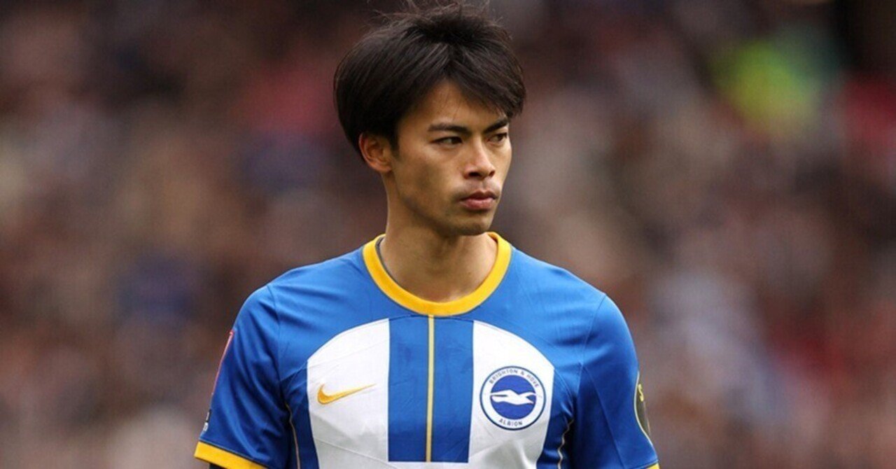 三苫薫の凄さ｜ルート24