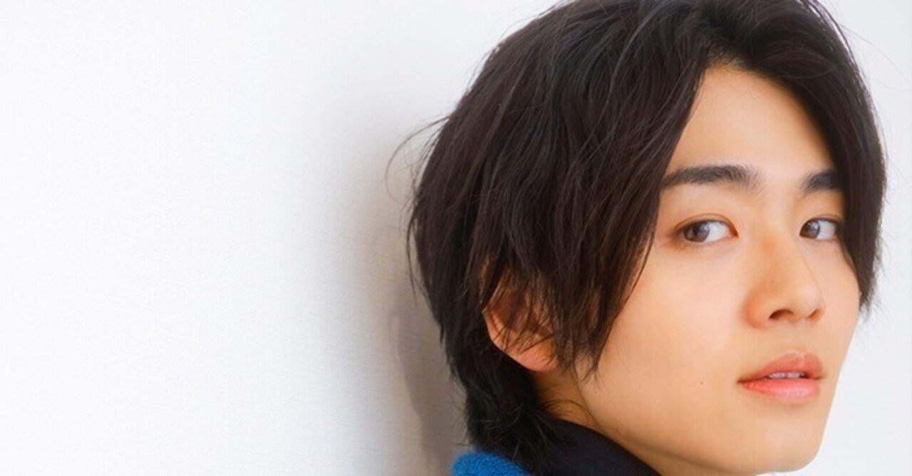 天真爛漫さも美しさも―多彩な表情を切り取り凝縮！「爆上戦隊ブンブン