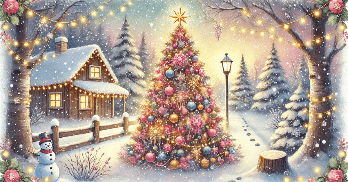 CD「2021 Christmas Story」新品★２点(1種)ソ・イングク CD「2021 Christmas Story」新品☆2点(1種)ソ・イングク K-POP