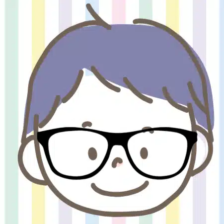 いつまでも不動産マン