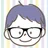 いつまでも不動産マン