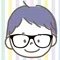 いつまでも不動産マン