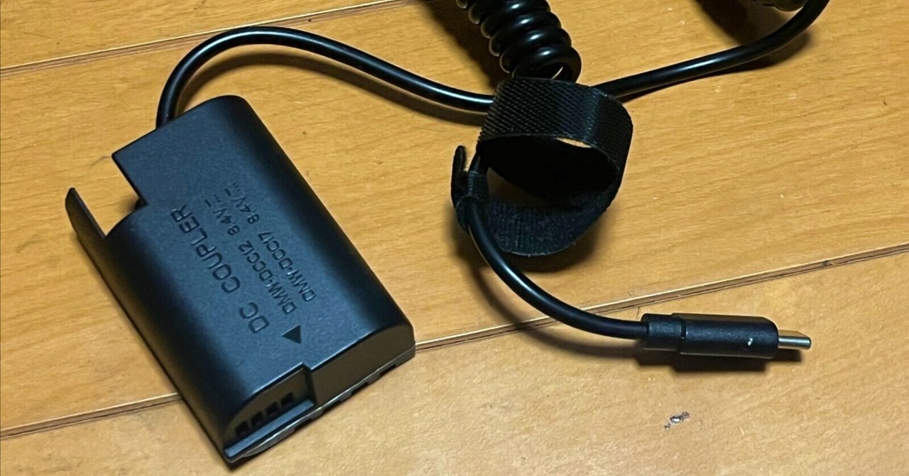 美品 撮影2777枚 DC- GH5S LUMIX G ケージ・バッテリー3個付 概要 デジタル一眼カメラ/ボディ DC-GH5S | LUMIX（ルミックス