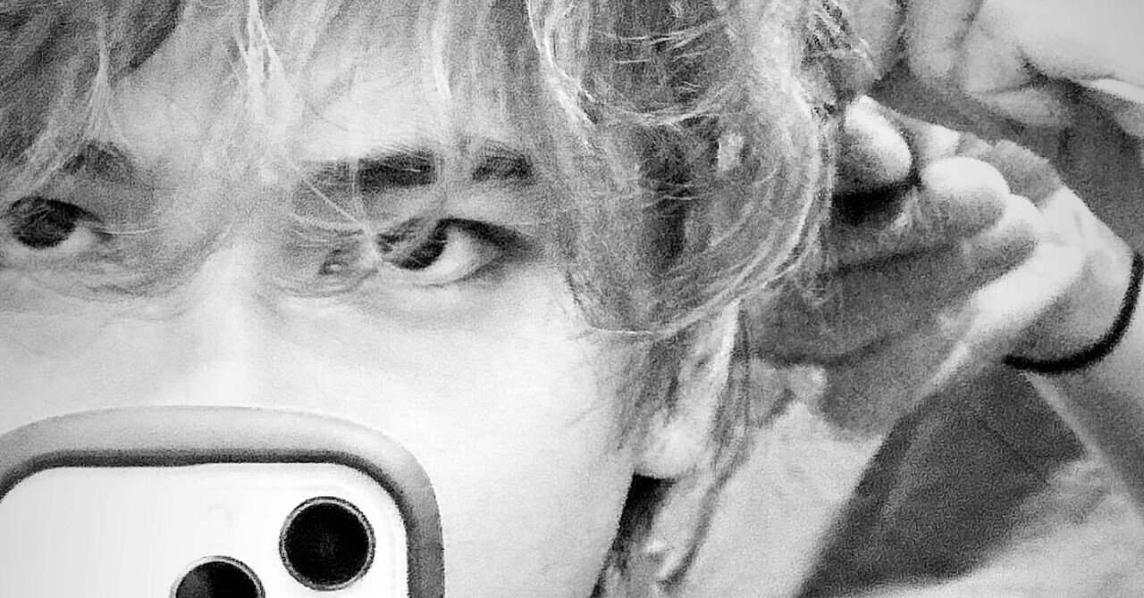 🌅こうたん🌅🧡🧡こと💖庄司浩平くん💖について - 斎藤一｜あやなん｜note