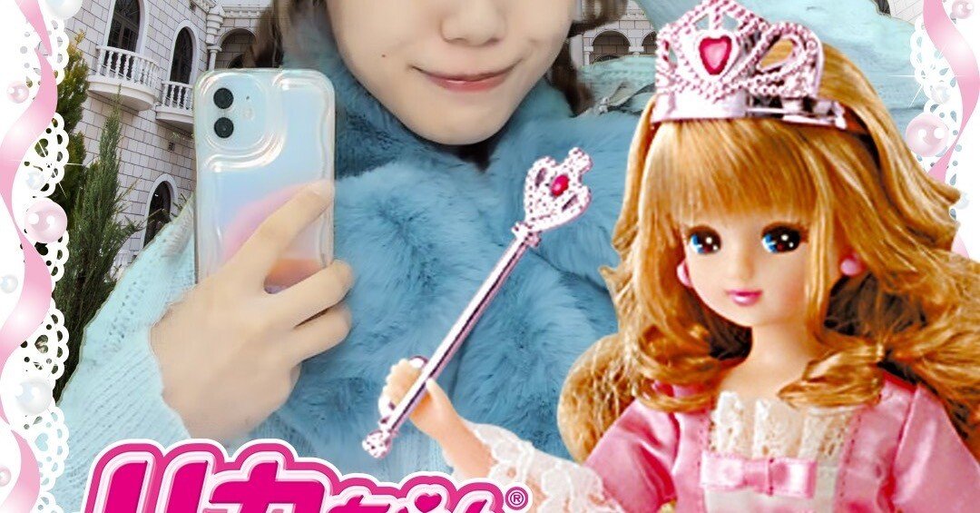 0b6dd885b4e3402cabd9d574286828