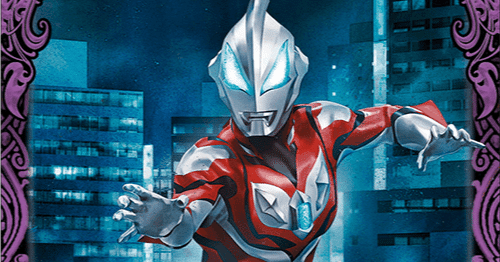 バトスピ】ウルトラマンカップ2025を考える 契約ジード編｜いろは