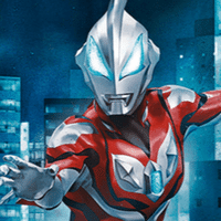 2024仮面ライダーカップを考える 電王編|いろは 2024仮面ライダーカップを考える 電王編|いろは