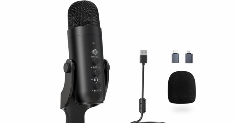 日本全国送料無料商品 特集 ほぼ新品】AKG C214 コンデンサーマイク ポップガード、ケーブル 配信機器・PA機器・レコーディング機器