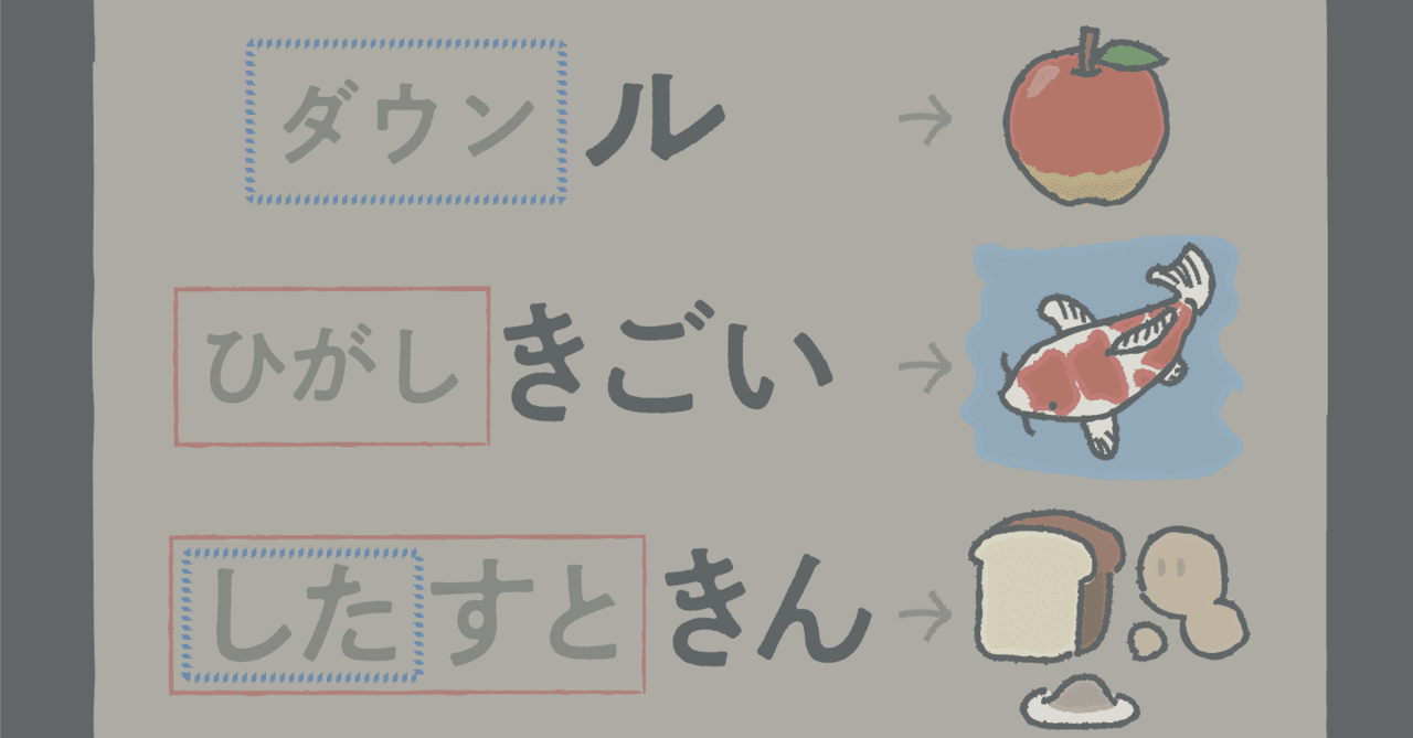 【返品送料無料】 rectangle_large_type_2_bb60134 文学+小説