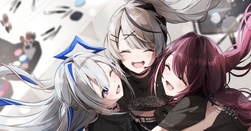 19e9d60e53d44136d21f582cb77fed