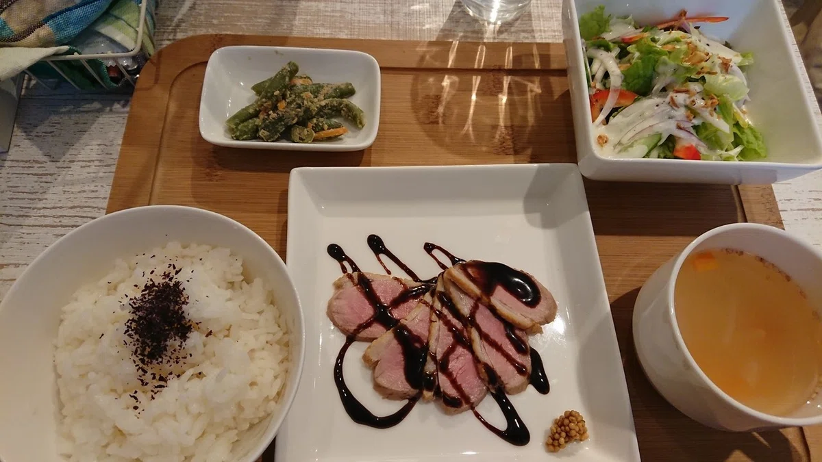 画像8