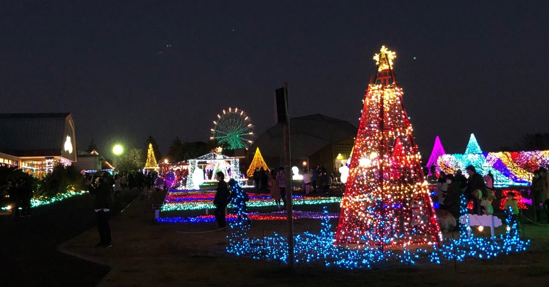驚きの美しさ！170年以上前の『クリスマス・キャロル』 クリスマスおすすめ映画！『クリスマスキャロル（1970）SCROOGE