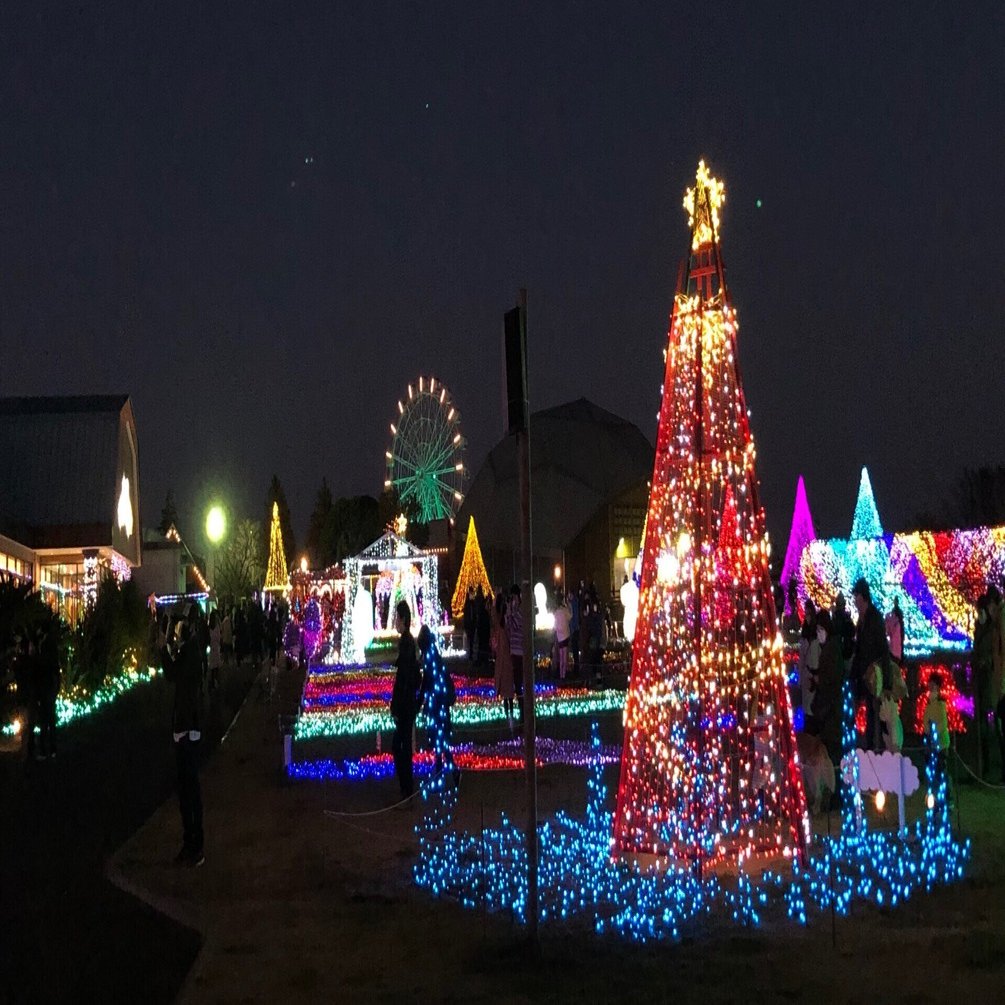 クリスマスキャロル」って、何か知ってる？〜90年代のクリスマス