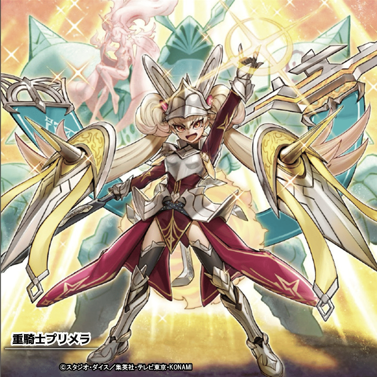 picture_pc_9166220ca8ea731ffb2