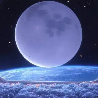 ザッツ