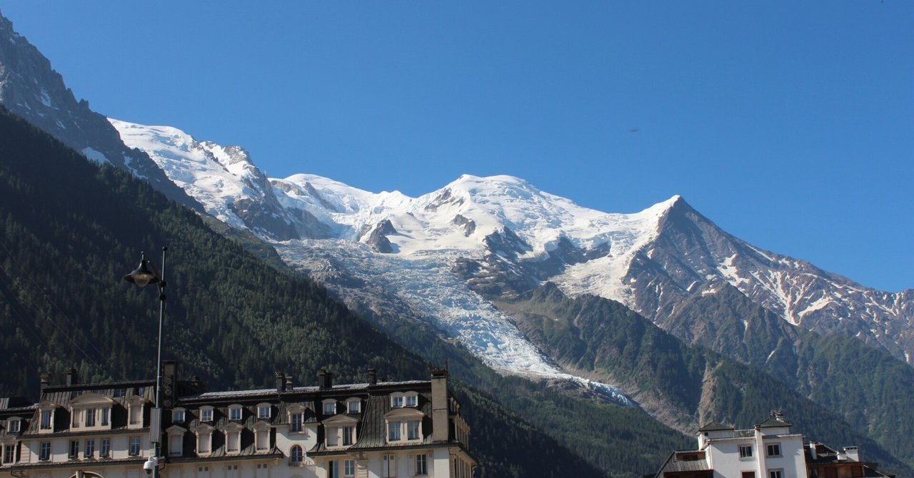 シモン アイスバイル （アイスバイル （SIMOND CHAMONIX-FRANCE