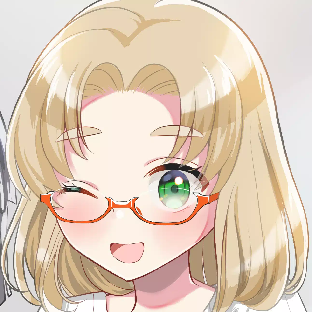 きくらげ
