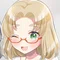 きくらげ
