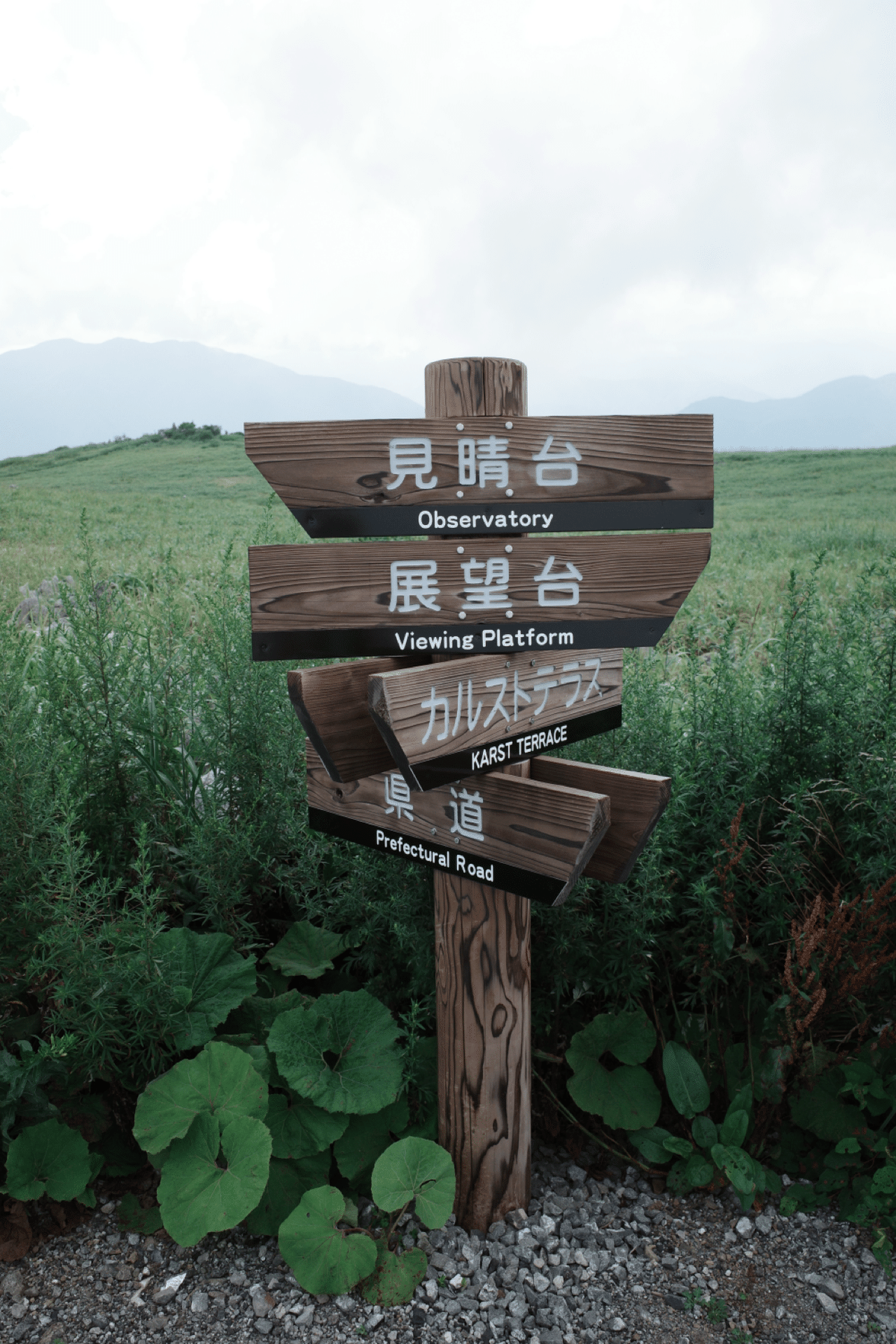 カズ 熊本県から遥々ツーリングがてら長崎に来てくれました | Facebook