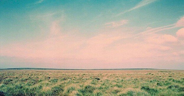 60eacd258fe9ad0b8dc4b8e929b2be