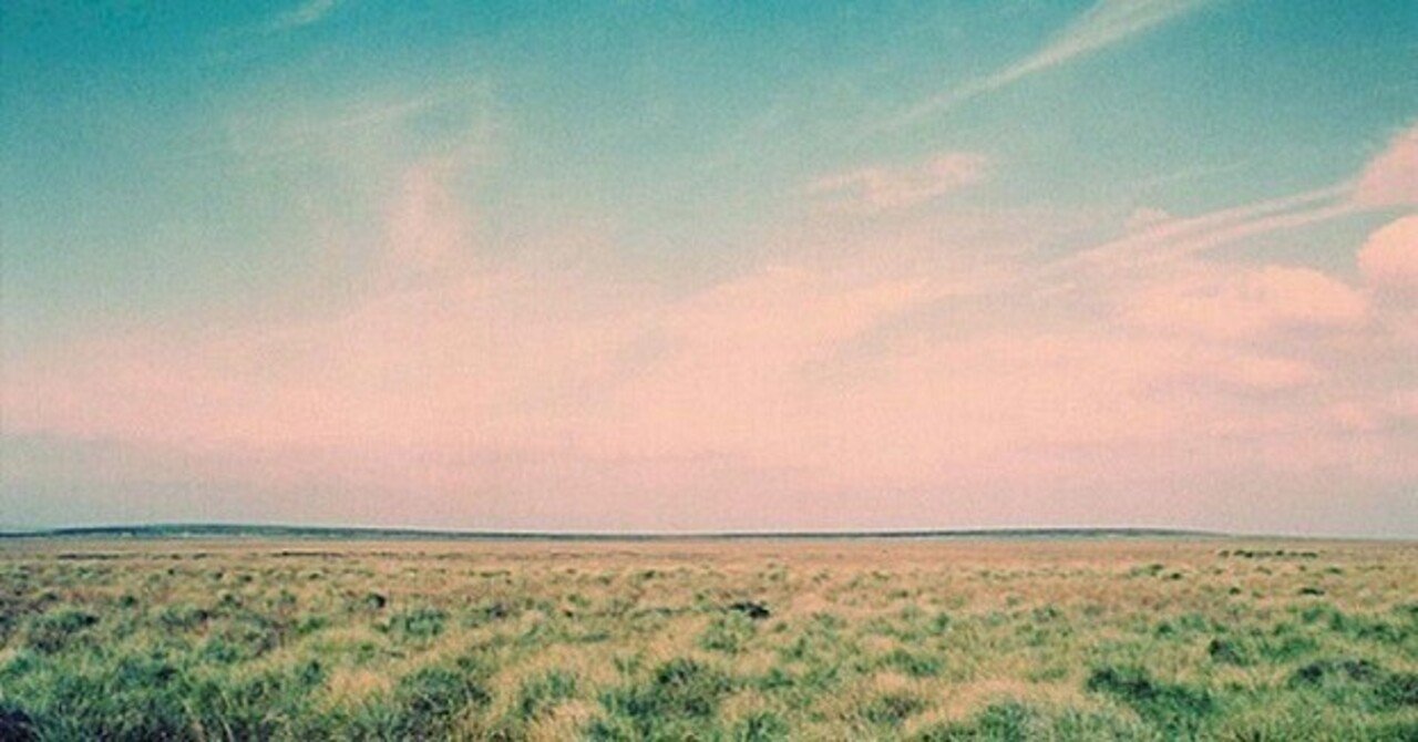 Oasis / Whatever [Japanese EP] (1994)｜no good