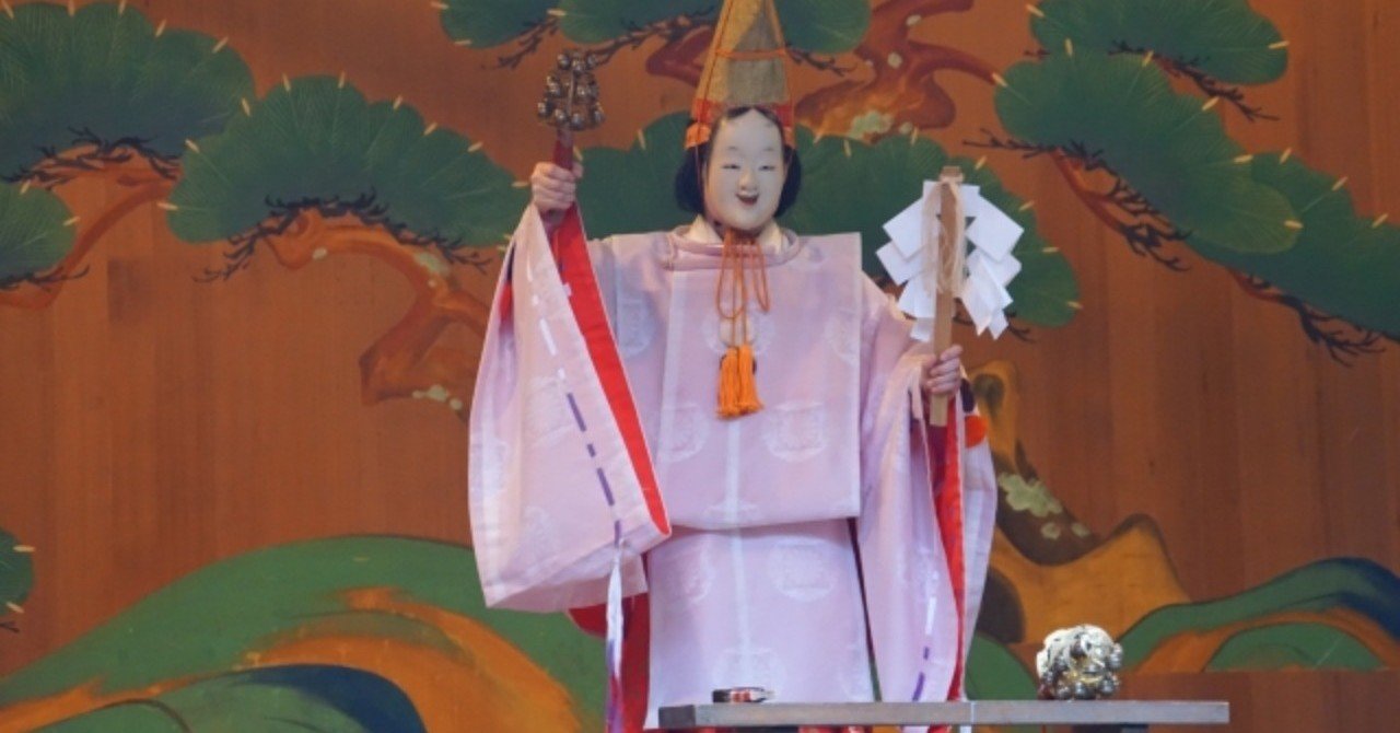 初心忘れるべからず」の「初心」の意味｜t.oishi