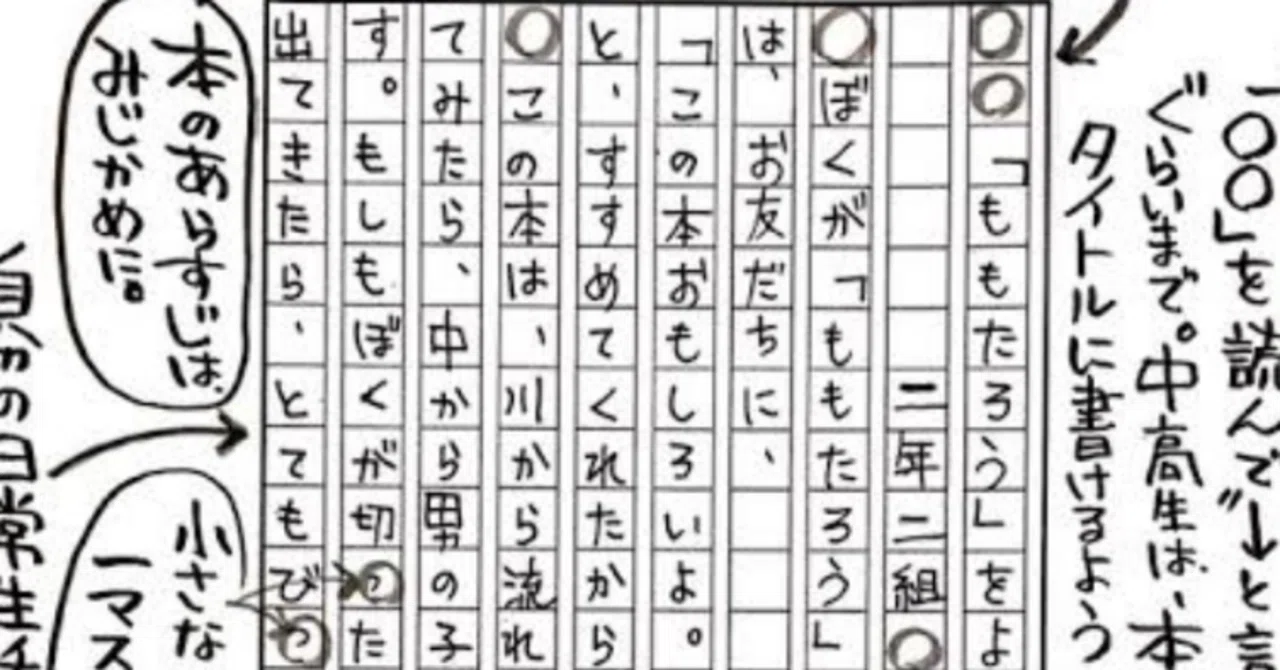 ハッチ様 リクエスト 8点 まとめ商品 【公式通販】