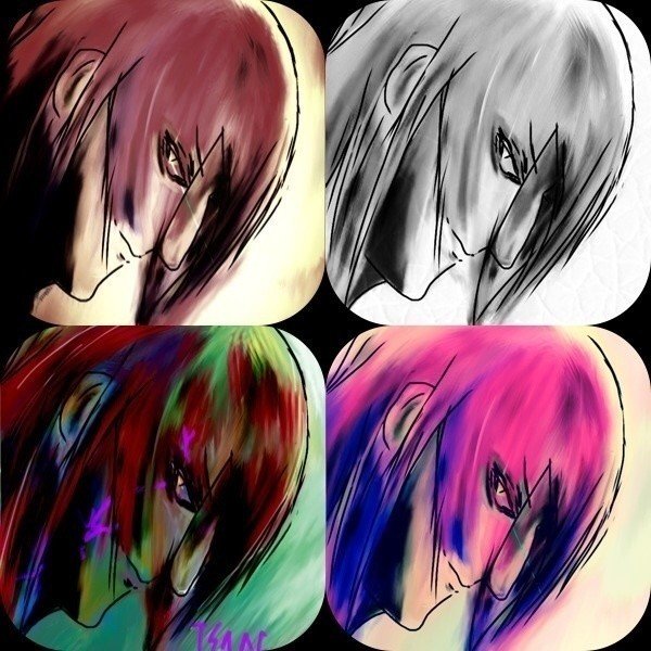 悪魔城ドラキュラ I R U S U 版権 Note 悪魔城ドラキュラ I R U S U 版権 Note