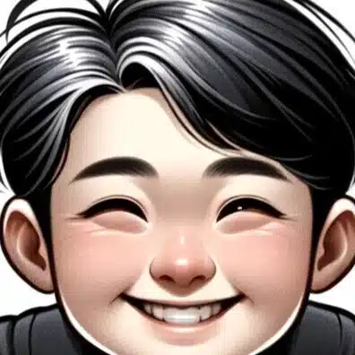 はち