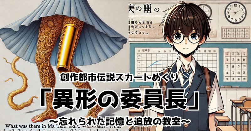 往生伝研究序説 : 説話文学の一側面 志村有弘 著 桜楓社 1976年