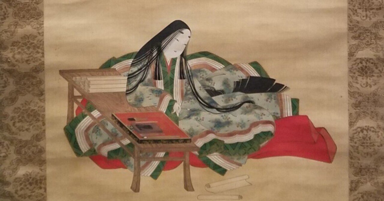 平安時代文学美術語彙集成/笠間書院/平安時代文学美術研究会（単行本） 平安時代文学語彙の研究(原田芳起 著) / シルバー書房 / 古本