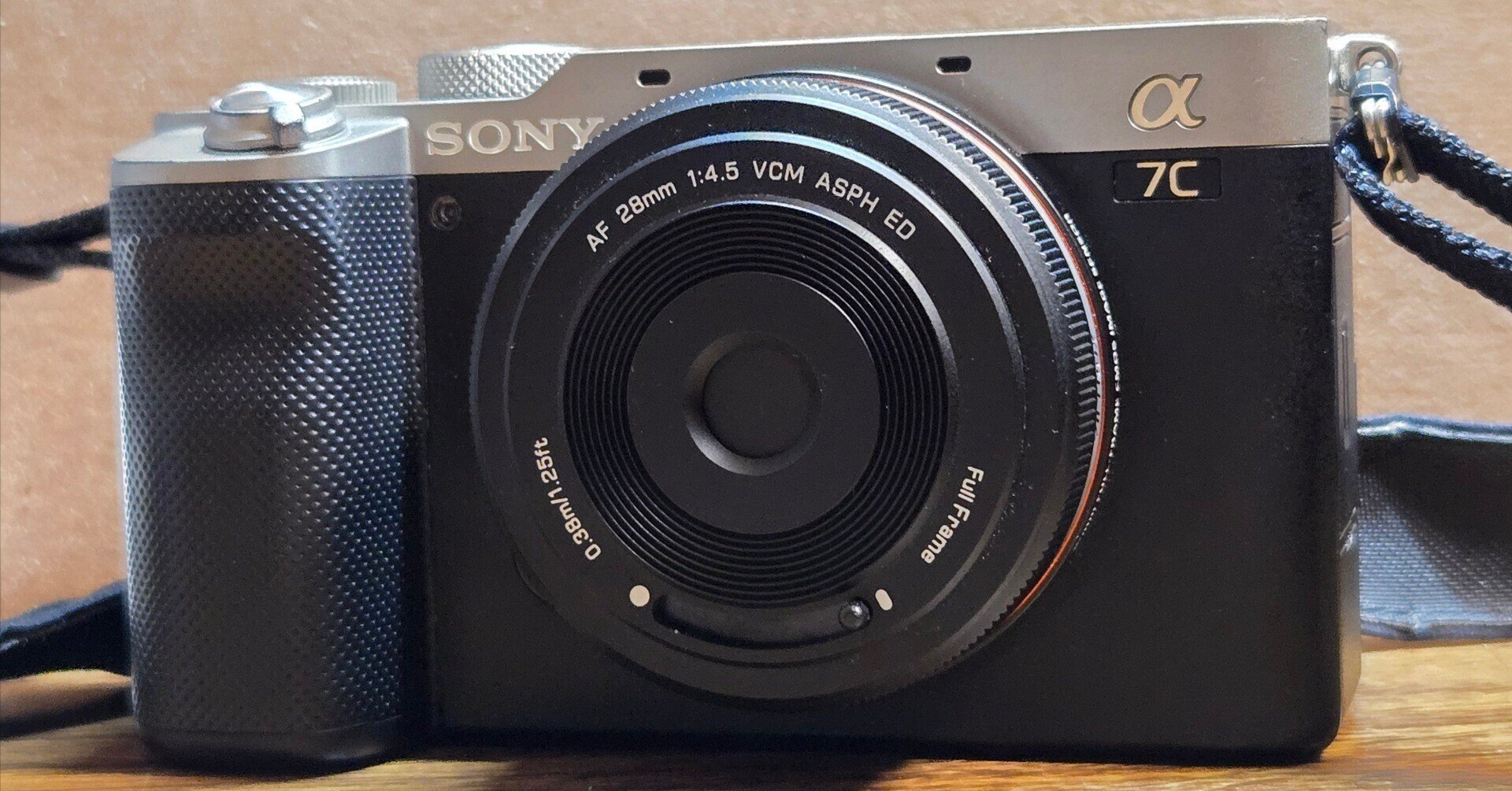 レンズレビュー】Viltrox AF 28mm f4.5 FE|hijiki レンズレビュー】Viltrox AF 28mm f4.5 FE|hijiki