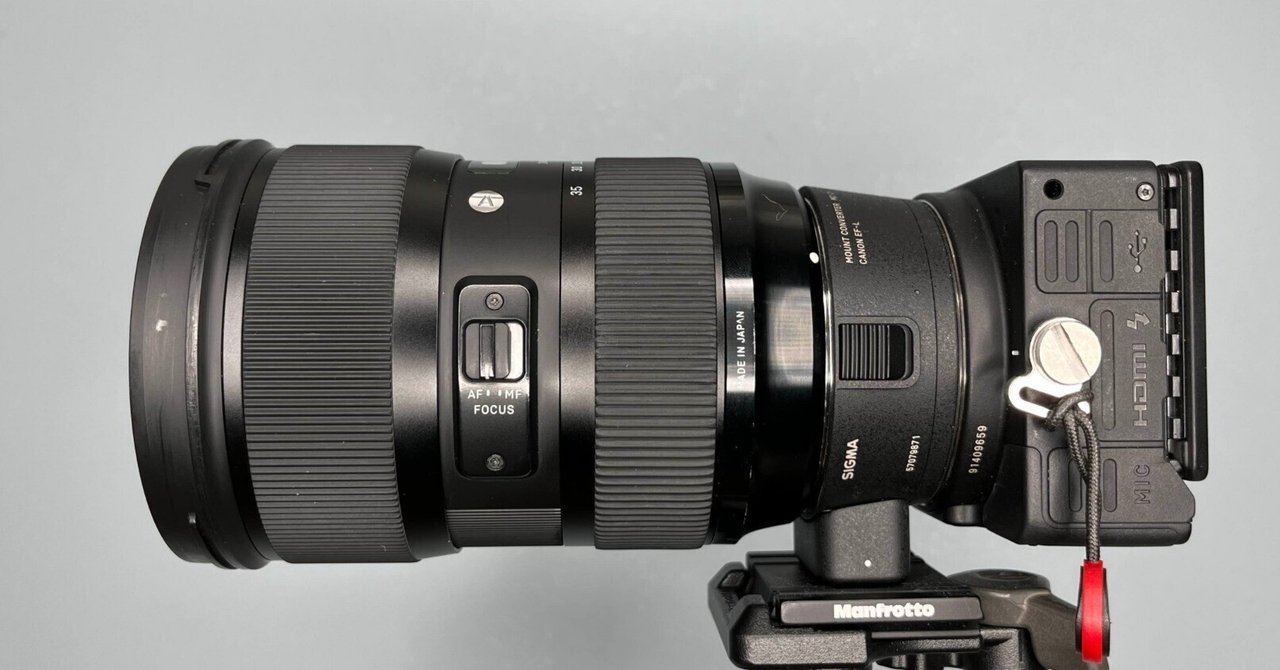 ジャンク品ニコンFE2+シグマズームレンズ ジャンク品ニコンFE2+ ジャンク品ニコンFE2+シグマズームレンズ ジャンク品ニコンFE2+