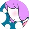 きり