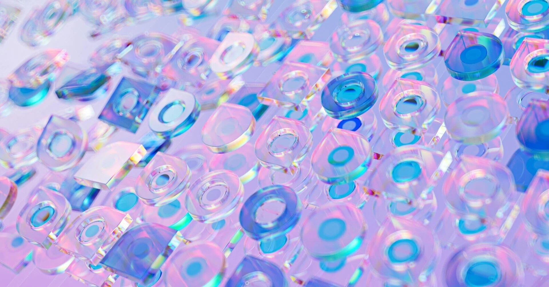 アンディ・クラーク『現れる存在 脳と身体と世界の再統合』｜skiptracing