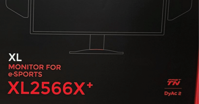 d2126564b19e5a95ac4b9adcd89e7a