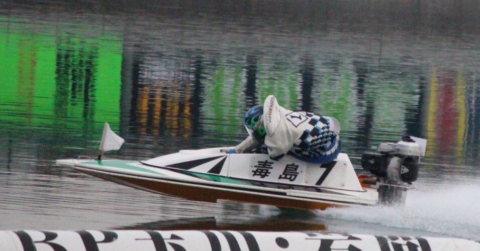 A級ハイドロ　ヒートレース艇　ジャンク A級ハイドロ ヒートレース艇 ジャンク