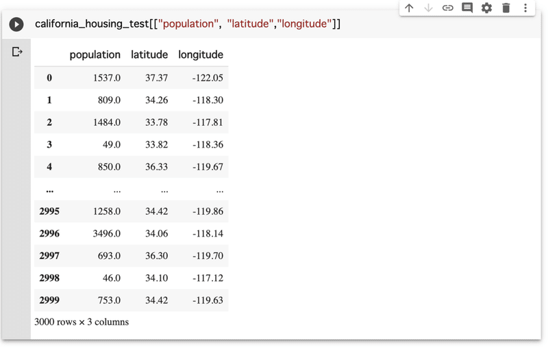 スクリーンショット 2019-12-08 16.35.42