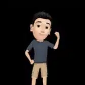 くりりんさん