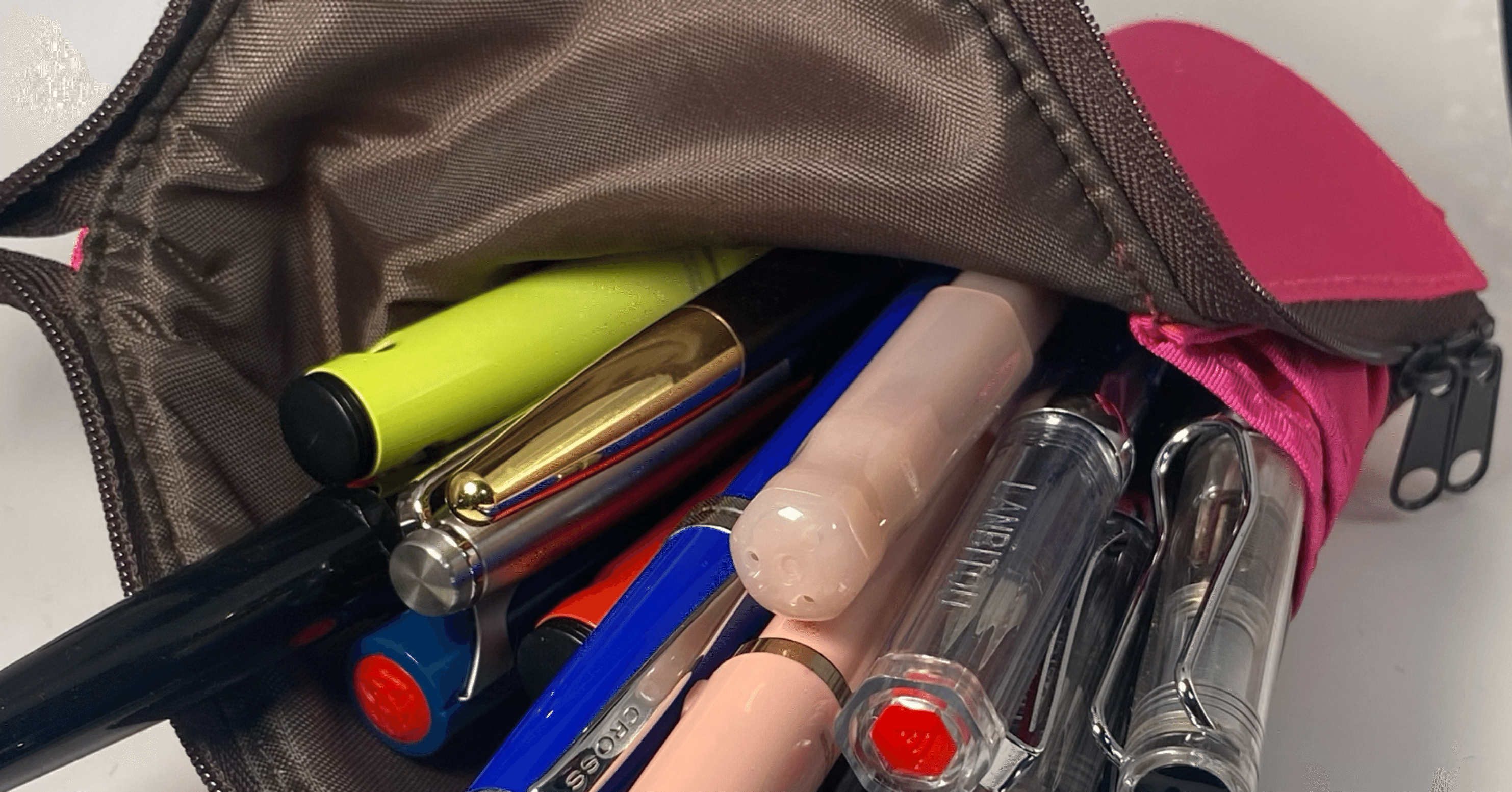 9caa2dcc8c31c14ffe5f86d9764f83