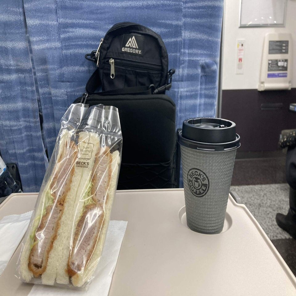 土地探しの旅（茅野市・原村・富士見町編）｜akane