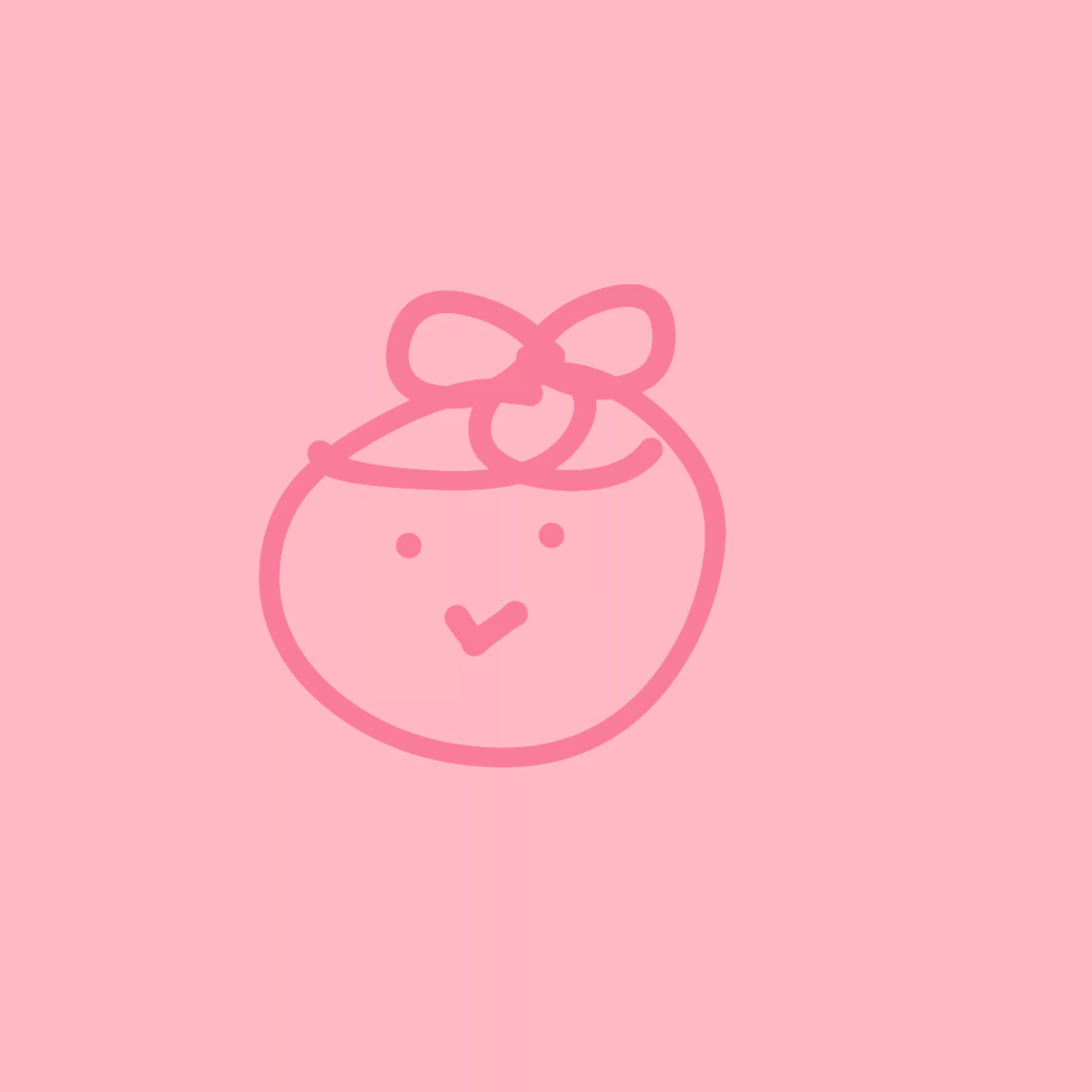 ｔｕｍｕｇｉ