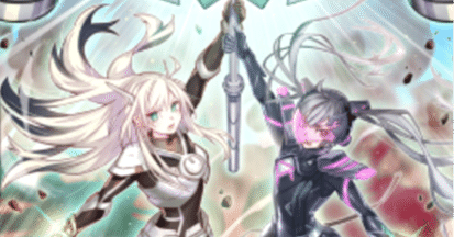 公式限定 福袋 - 公式通販オンラインショップ fdbc1929b900c571c23e169eba2de0 遊戯王OCG デュエルモンスターズ