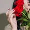 アリア🌹優等生マインドを卒業する