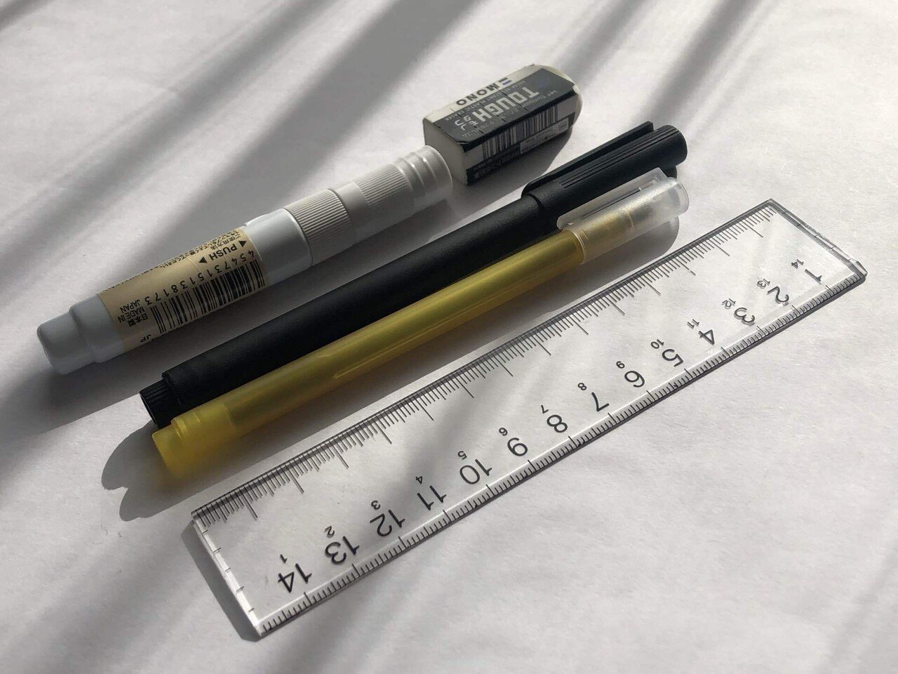 文房具 まとめ売り 筆箱付き 定価計算約3万円 rectangle_large_type_2_7b04ad9