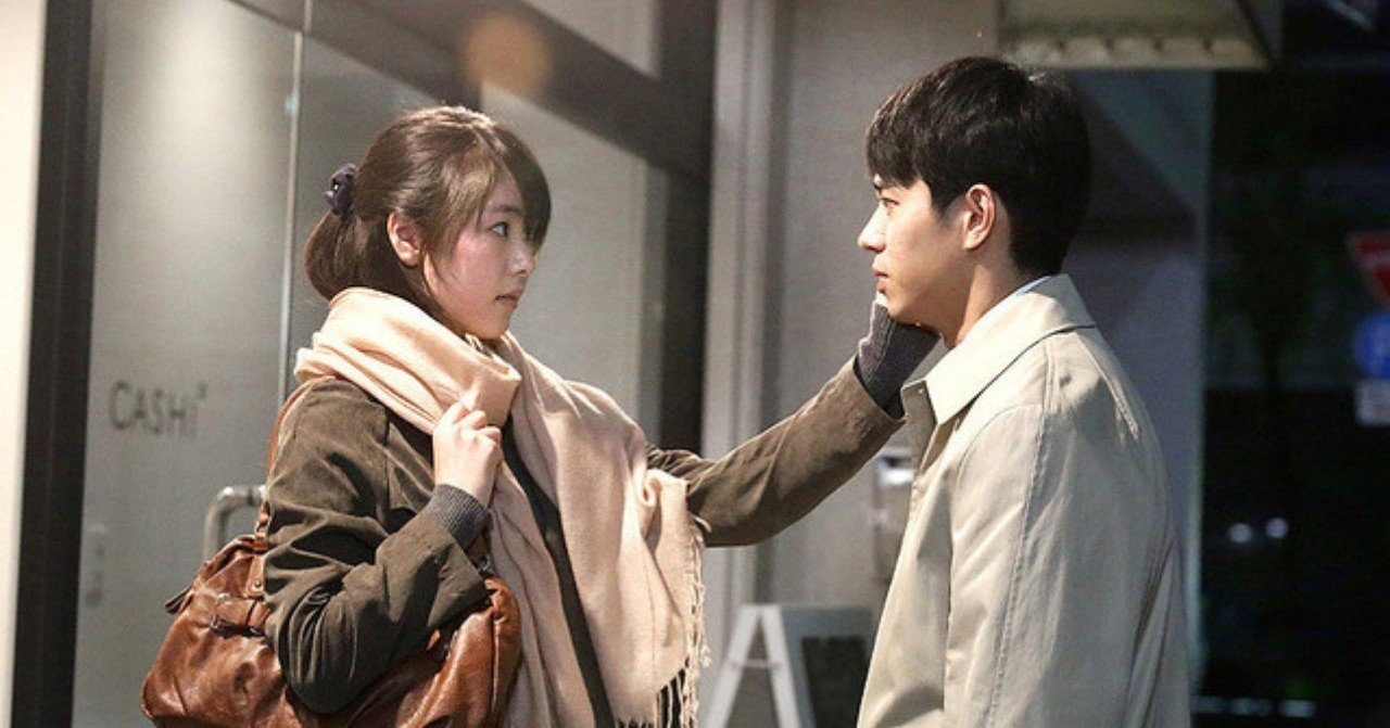 映画ベスト10 18年新作映画ベスト10 映画レビュー Hard Eight Note 映画ベスト10 18年新作映画ベスト10 映画レビュー Hard Eight Note