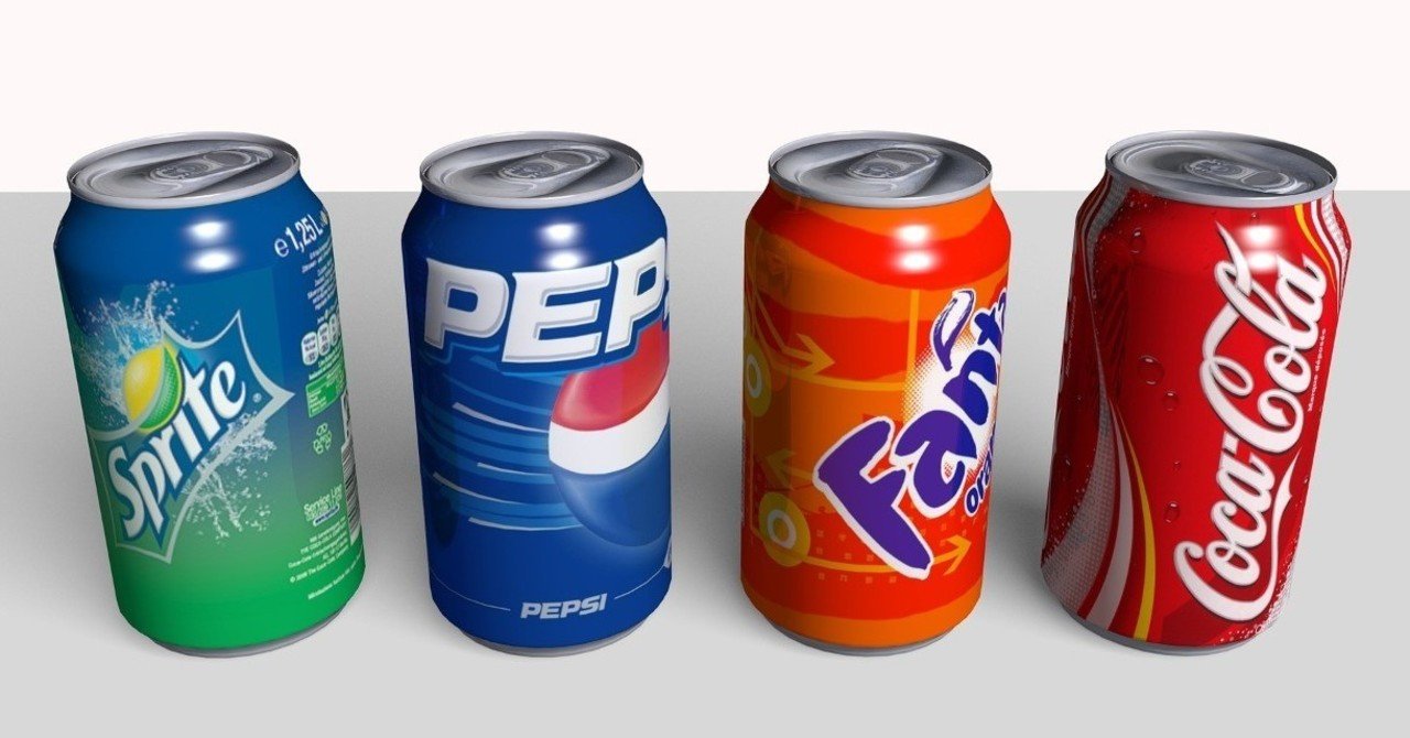 ペプシコー アメリカ ソーダ コカ・コーラ バニラ味 チェリー味 計24缶 なかなか