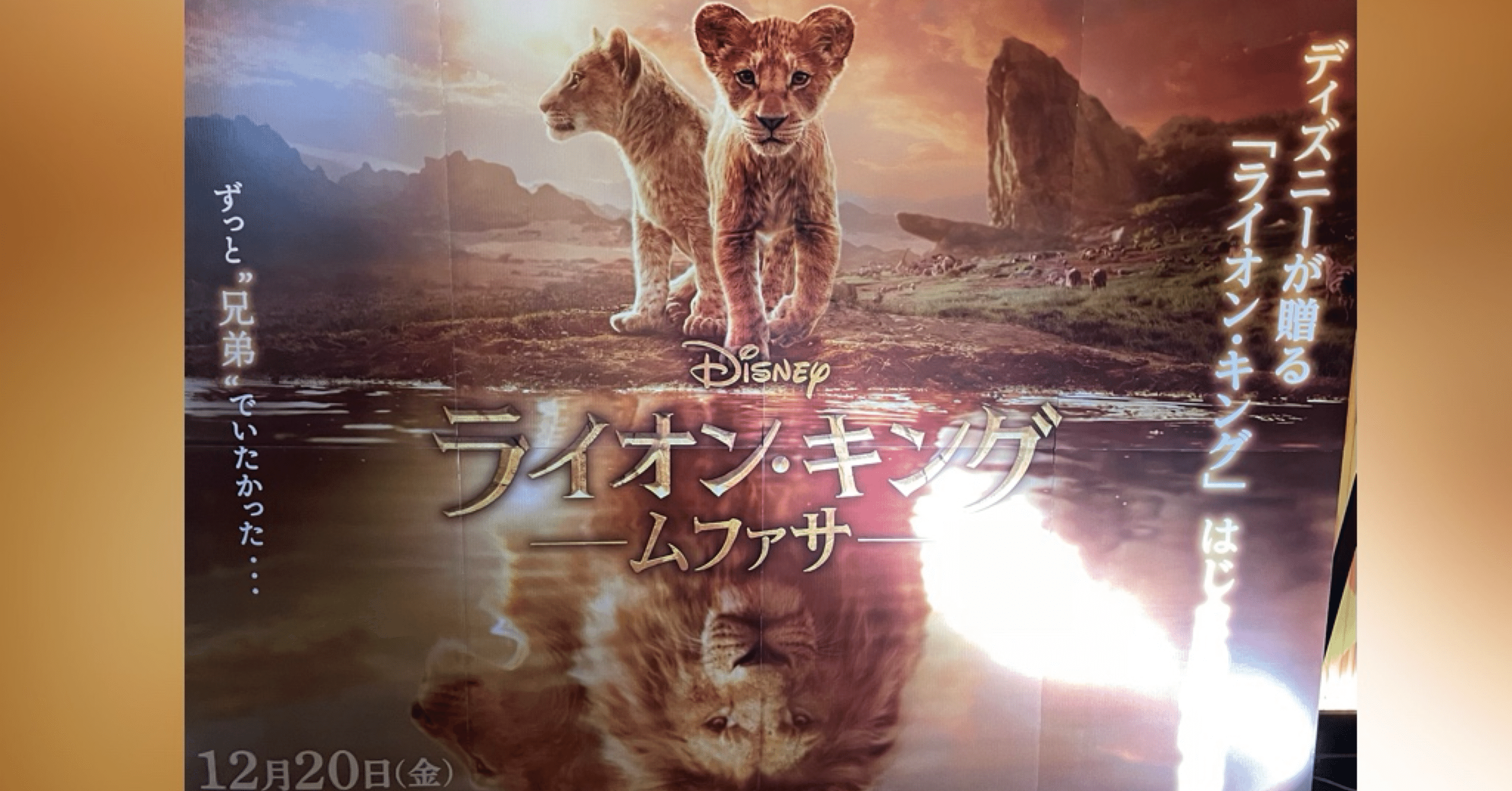 b9234e4a6185ec6e801f5ffe9b079a