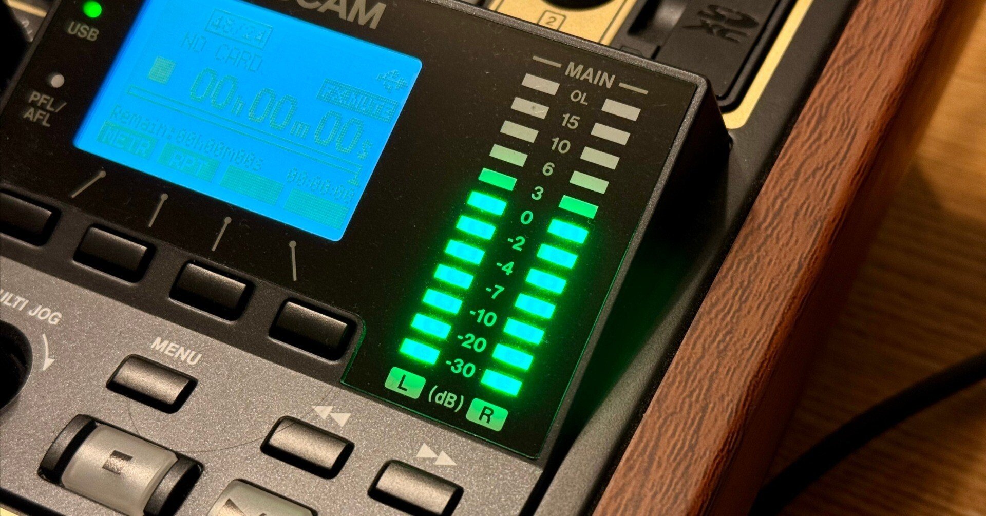 a1d5b10e843733fb023def293967d0